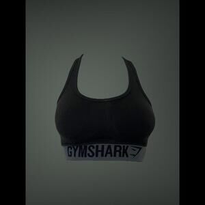 Gymshark Sports bra